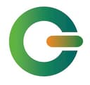 GENKI Smart Home