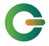 GENKI Smart Home