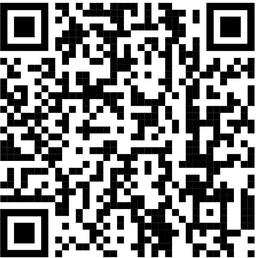 Tải ứng dụng GENKI cho Android