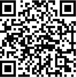 Tải ứng dụng GENKI cho iOS